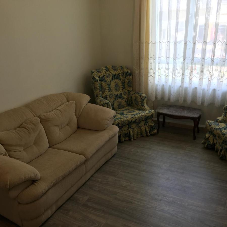 קמר Erol Apart מראה חיצוני תמונה